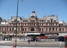 CONSTITUCION